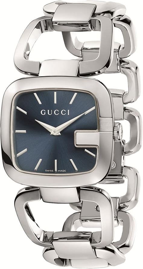 orologi gucci donna outlet|Orologi Pre.